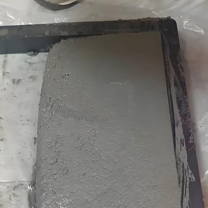 鹿寨微膨胀水泥双快水泥