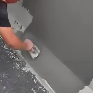 鹿寨GB50728一级聚合物改性水泥砂浆
